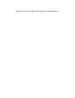 Professor_Dr_A_P_S_Selvadurai_auth (1).pdf